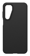 Image de OtterBox React Series pour Samsung Galaxy A16 5G/A16, Noir