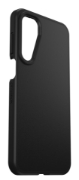 Image de OtterBox React Series pour Samsung Galaxy A16 5G/A16, Noir