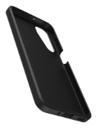 Image de OtterBox React Series pour Samsung Galaxy A16 5G/A16, Noir