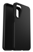 Image de OtterBox React Series pour Samsung Galaxy A16 5G/A16, Noir