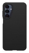 Image de OtterBox React Series pour Samsung Galaxy A16 5G/A16, Noir