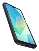 Image de OtterBox React Series pour Samsung Galaxy A16 5G/A16, Noir