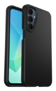 Image de OtterBox React Series pour Samsung Galaxy A16 5G/A16, Noir