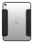 Picture of OtterBox Symmetry Folio Series for Apple iPad (A16/10th gen), Starry Night - No Retail Packaging