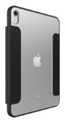 Afbeeldingen van OtterBox Symmetry Folio Series voor Apple iPad (A16/10th gen), Starry Night - Geen retailverpakking