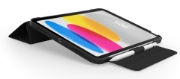 Afbeeldingen van OtterBox Symmetry Folio Series voor Apple iPad (A16/10th gen), Starry Night - Geen retailverpakking