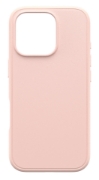 Afbeeldingen van OtterBox Symmetry Series voor MagSafe voor iPhone 16 Pro, Ballet Shoes