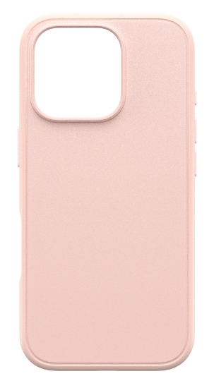 Afbeeldingen van OtterBox Symmetry Series voor MagSafe voor iPhone 16 Pro, Ballet Shoes