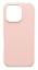 Afbeeldingen van OtterBox Symmetry Series voor MagSafe voor iPhone 16 Pro, Ballet Shoes