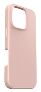 Afbeeldingen van OtterBox Symmetry Series voor MagSafe voor iPhone 16 Pro, Ballet Shoes