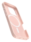 Afbeeldingen van OtterBox Symmetry Series voor MagSafe voor iPhone 16 Pro, Ballet Shoes