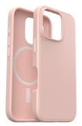 Afbeeldingen van OtterBox Symmetry Series voor MagSafe voor iPhone 16 Pro, Ballet Shoes
