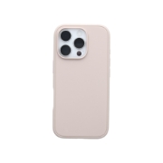 Afbeeldingen van OtterBox Symmetry Series voor MagSafe voor iPhone 16 Pro, Ballet Shoes