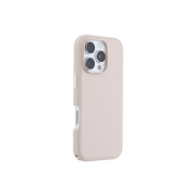 Afbeeldingen van OtterBox Symmetry Series voor MagSafe voor iPhone 16 Pro, Ballet Shoes