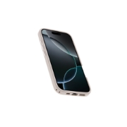Afbeeldingen van OtterBox Symmetry Series voor MagSafe voor iPhone 16 Pro, Ballet Shoes