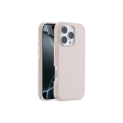 Afbeeldingen van OtterBox Symmetry Series voor MagSafe voor iPhone 16 Pro, Ballet Shoes
