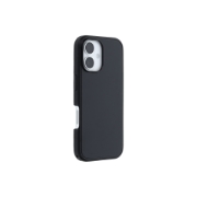 Afbeeldingen van OtterBox Symmetry Series voor MagSafe voor iPhone 16, Zwart