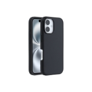 Afbeeldingen van OtterBox Symmetry Series voor MagSafe voor iPhone 16, Zwart