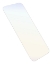 Picture of OtterBox Premium Pro Glass Blue Light Guard Series for Apple iPhone 16 Pro Max, Transparent
