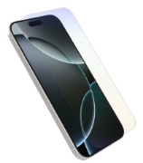Afbeeldingen van OtterBox Premium Pro Glass Blue Light Guard Series voor Apple iPhone 16 Pro Max, Transparant