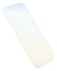 Afbeeldingen van OtterBox Premium Pro Glass Blue Light Guard Series voor Apple iPhone 16 Pro, Transparant