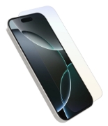 Afbeeldingen van OtterBox Premium Pro Glass Blue Light Guard Series voor Apple iPhone 16 Pro, Transparant