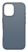 Afbeeldingen van OtterBox Symmetry Series voor MagSafe voor iPhone 16, Bluetiful