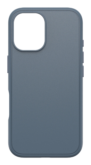 Afbeeldingen van OtterBox Symmetry Series voor MagSafe voor iPhone 16, Bluetiful