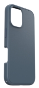 Afbeeldingen van OtterBox Symmetry Series voor MagSafe voor iPhone 16, Bluetiful