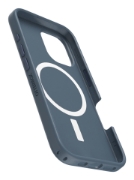 Afbeeldingen van OtterBox Symmetry Series voor MagSafe voor iPhone 16, Bluetiful