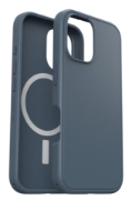 Afbeeldingen van OtterBox Symmetry Series voor MagSafe voor iPhone 16, Bluetiful