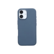 Afbeeldingen van OtterBox Symmetry Series voor MagSafe voor iPhone 16, Bluetiful