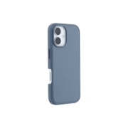 Afbeeldingen van OtterBox Symmetry Series voor MagSafe voor iPhone 16, Bluetiful