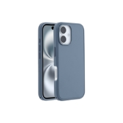 Afbeeldingen van OtterBox Symmetry Series voor MagSafe voor iPhone 16, Bluetiful