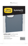Afbeeldingen van OtterBox Symmetry Series voor MagSafe voor iPhone 16, Bluetiful