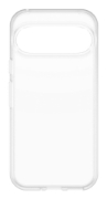 Picture of OtterBox React Series for Pixel 9, Pixel 9 Pro, Clear