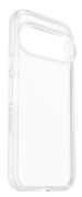 Picture of OtterBox React Series for Pixel 9, Pixel 9 Pro, Clear