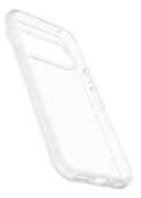Picture of OtterBox React Series for Pixel 9, Pixel 9 Pro, Clear