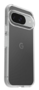 Picture of OtterBox React Series for Pixel 9, Pixel 9 Pro, Clear