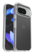 Picture of OtterBox React Series for Pixel 9, Pixel 9 Pro, Clear
