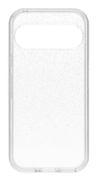 Afbeeldingen van OtterBox Symmetry Clear Series voor Pixel 9, Pixel 9 Pro, Stardust