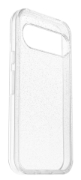 Afbeeldingen van OtterBox Symmetry Clear Series voor Pixel 9, Pixel 9 Pro, Stardust