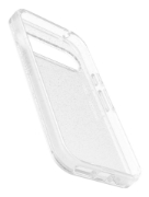 Afbeeldingen van OtterBox Symmetry Clear Series voor Pixel 9, Pixel 9 Pro, Stardust
