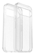 Afbeeldingen van OtterBox Symmetry Clear Series voor Pixel 9, Pixel 9 Pro, Stardust