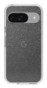 Afbeeldingen van OtterBox Symmetry Clear Series voor Pixel 9, Pixel 9 Pro, Stardust