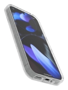 Afbeeldingen van OtterBox Symmetry Clear Series voor Pixel 9, Pixel 9 Pro, Stardust