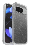Afbeeldingen van OtterBox Symmetry Clear Series voor Pixel 9, Pixel 9 Pro, Stardust
