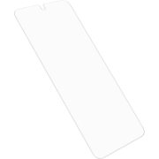Afbeeldingen van OtterBox PolyArmor Premium Eco Screen Protector voor Galaxy S24, Clear