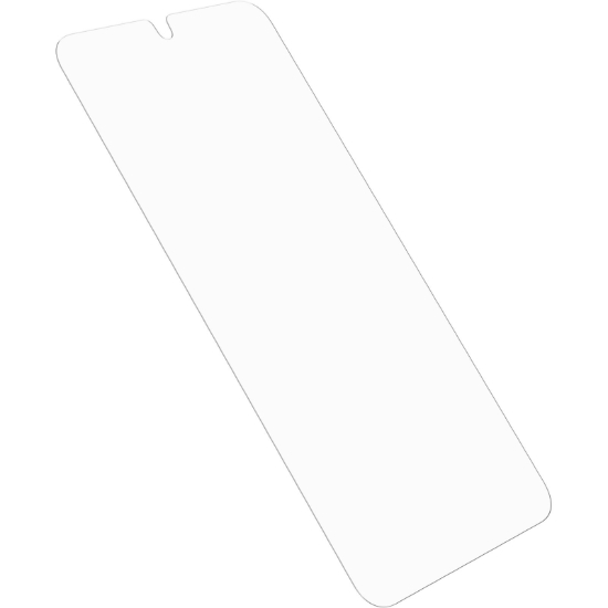 Afbeeldingen van OtterBox PolyArmor Premium Eco Screen Protector voor Galaxy S24, Clear