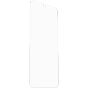Afbeeldingen van OtterBox PolyArmor Premium Eco Screen Protector voor Galaxy S24, Clear